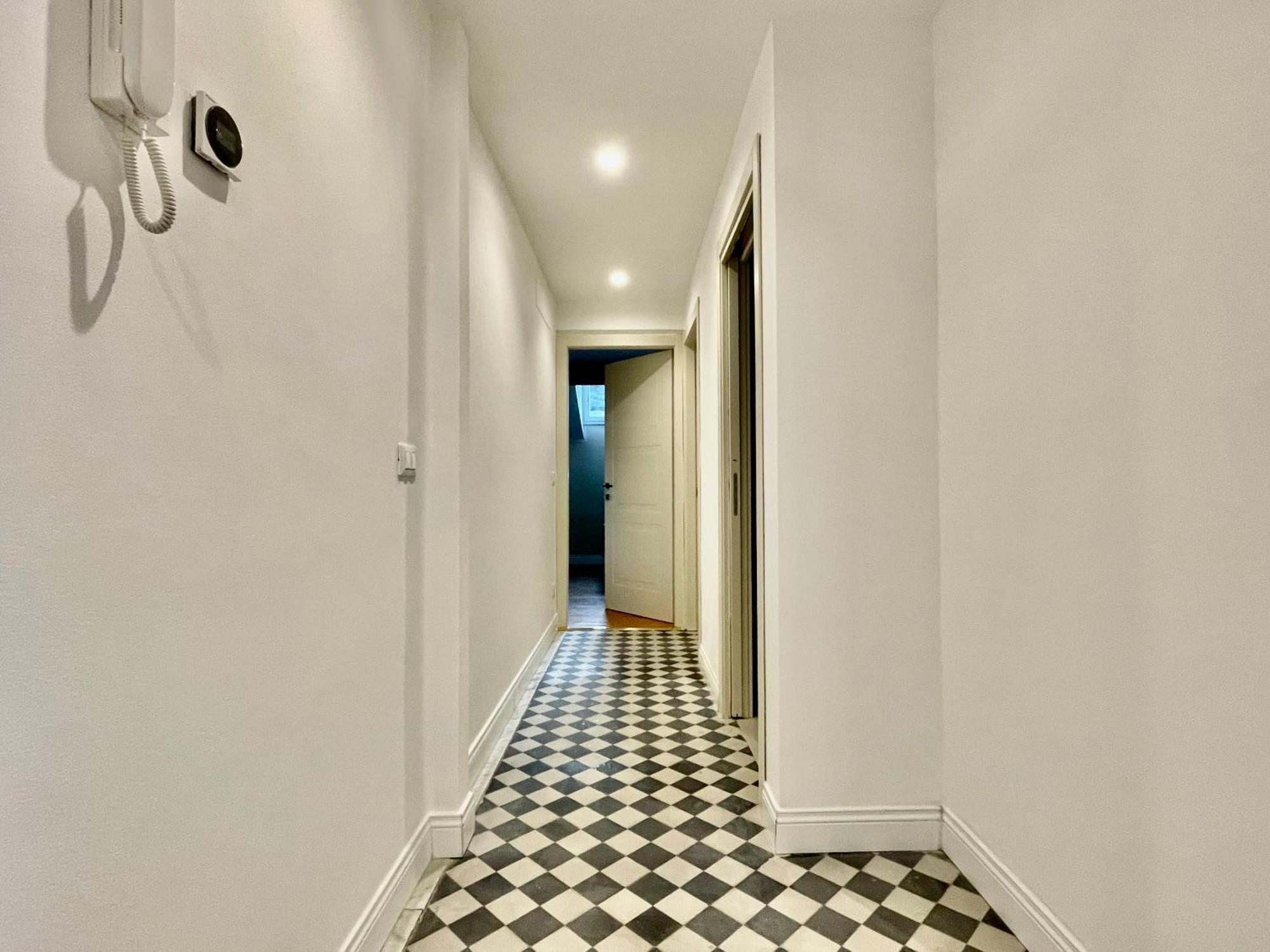 Villa Migliorini Lusso & Comfort In Finalborgo. Finale Ligure Oda fotoğraf