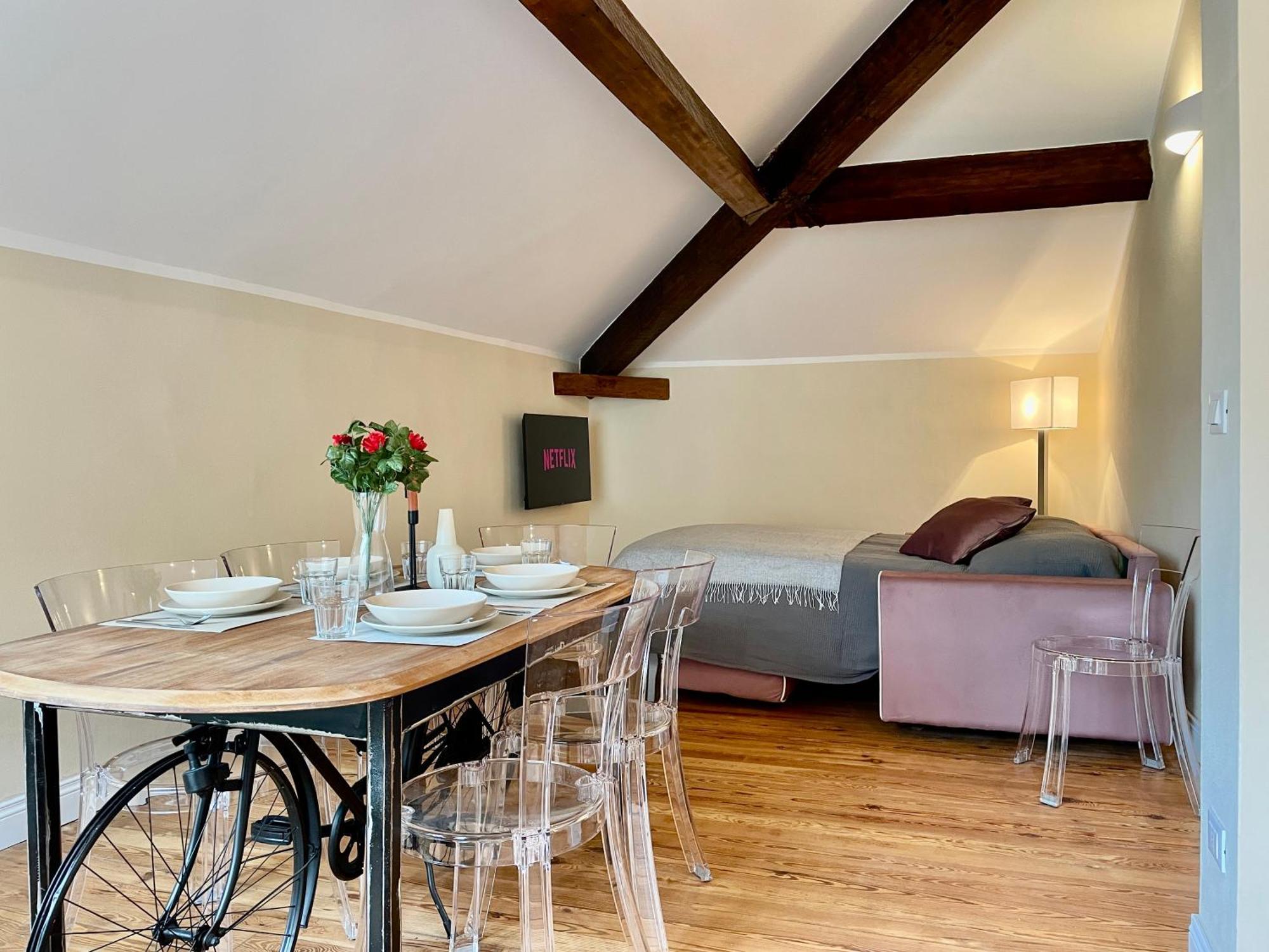 Villa Migliorini Lusso & Comfort In Finalborgo. Finale Ligure Dış mekan fotoğraf