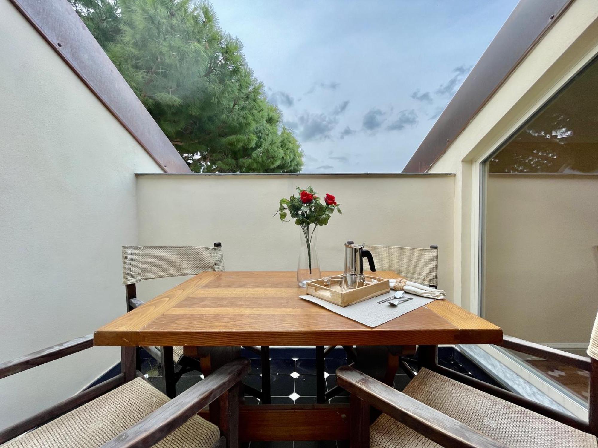 Villa Migliorini Lusso & Comfort In Finalborgo. Finale Ligure Oda fotoğraf