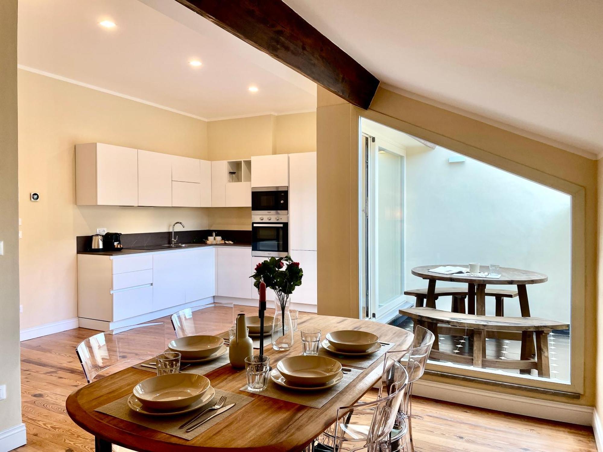 Villa Migliorini Lusso & Comfort In Finalborgo. Finale Ligure Dış mekan fotoğraf