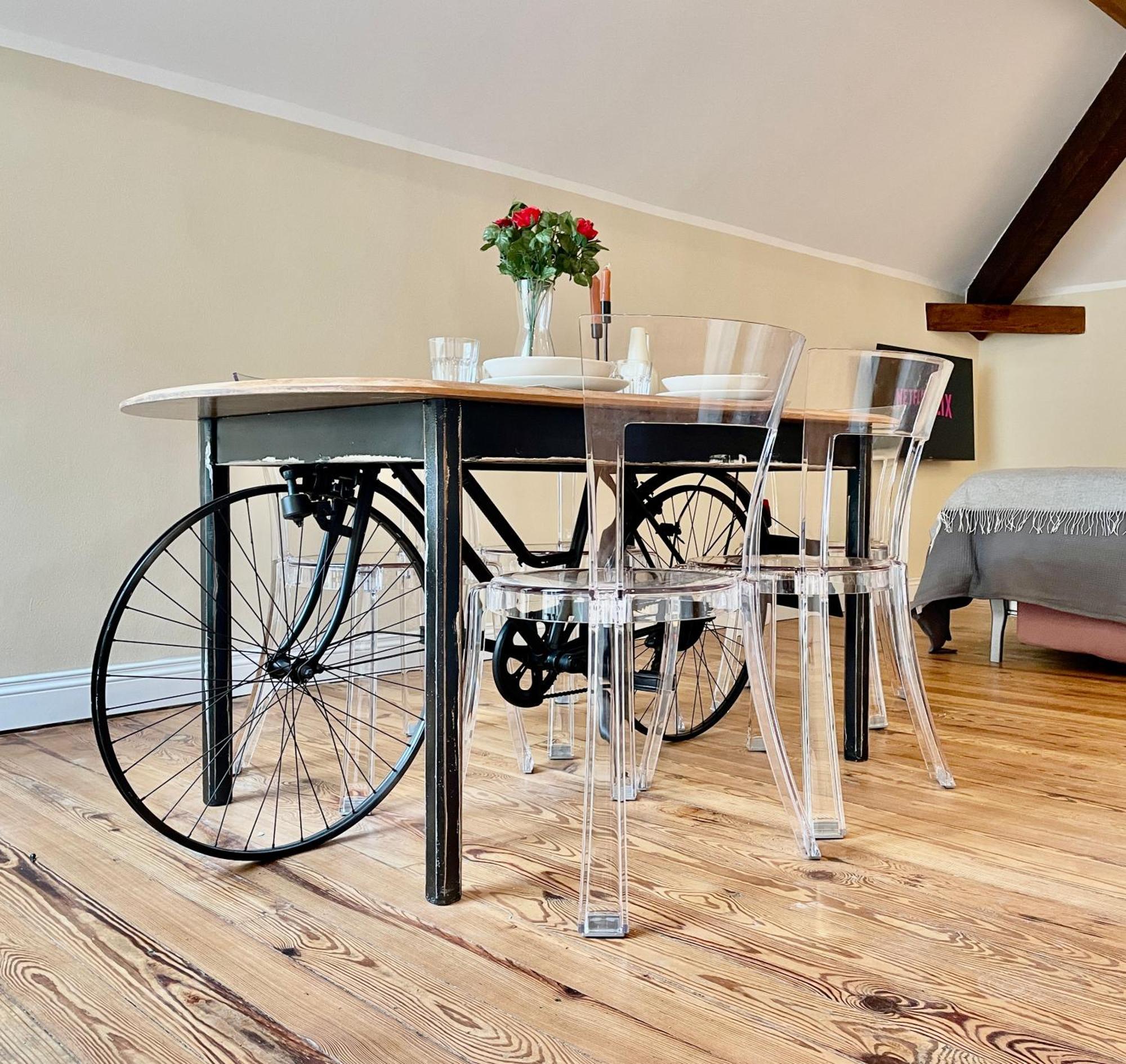 Villa Migliorini Lusso & Comfort In Finalborgo. Finale Ligure Dış mekan fotoğraf