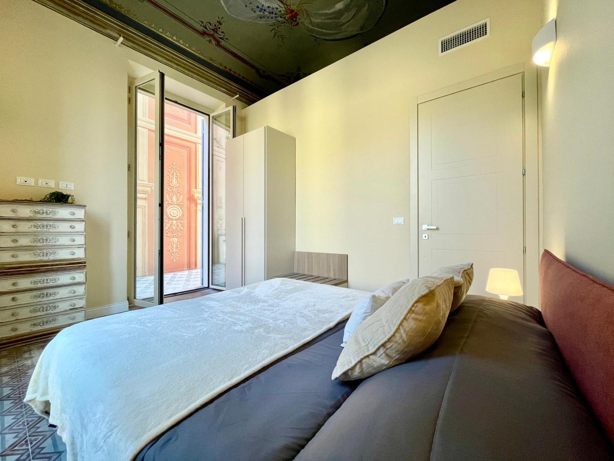Villa Migliorini Lusso & Comfort In Finalborgo. Finale Ligure Dış mekan fotoğraf