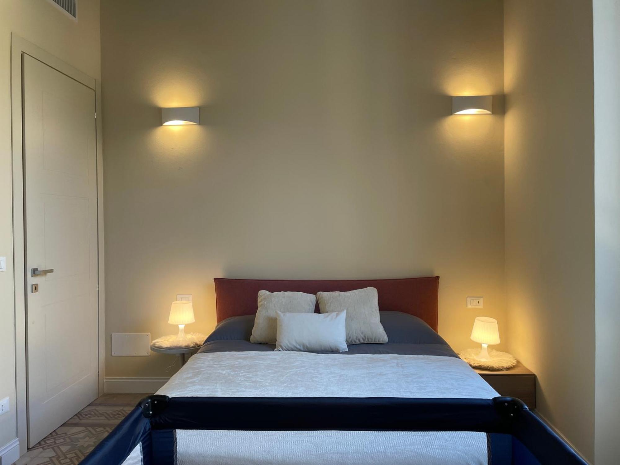 Villa Migliorini Lusso & Comfort In Finalborgo. Finale Ligure Dış mekan fotoğraf