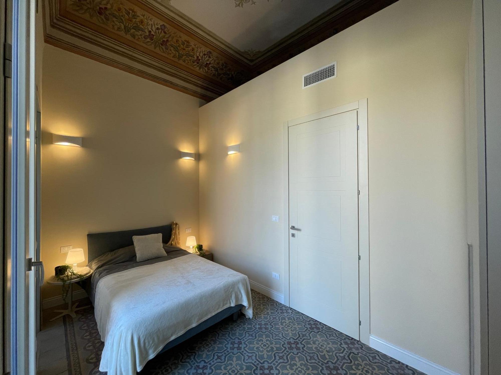 Villa Migliorini Lusso & Comfort In Finalborgo. Finale Ligure Dış mekan fotoğraf