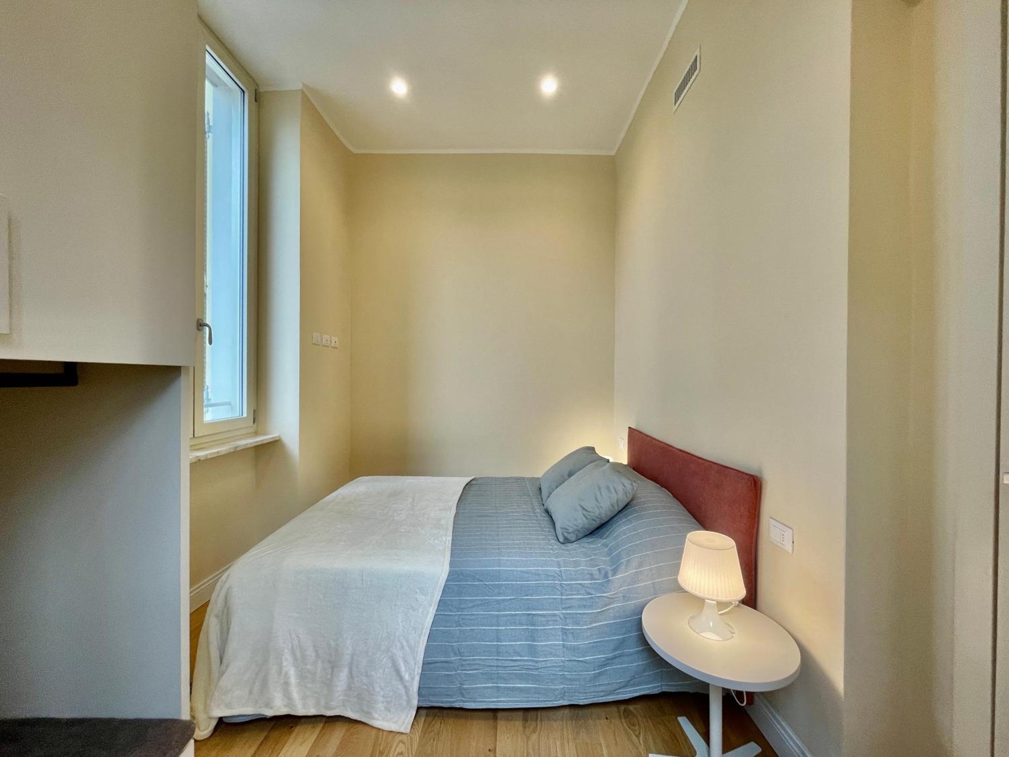 Villa Migliorini Lusso & Comfort In Finalborgo. Finale Ligure Oda fotoğraf