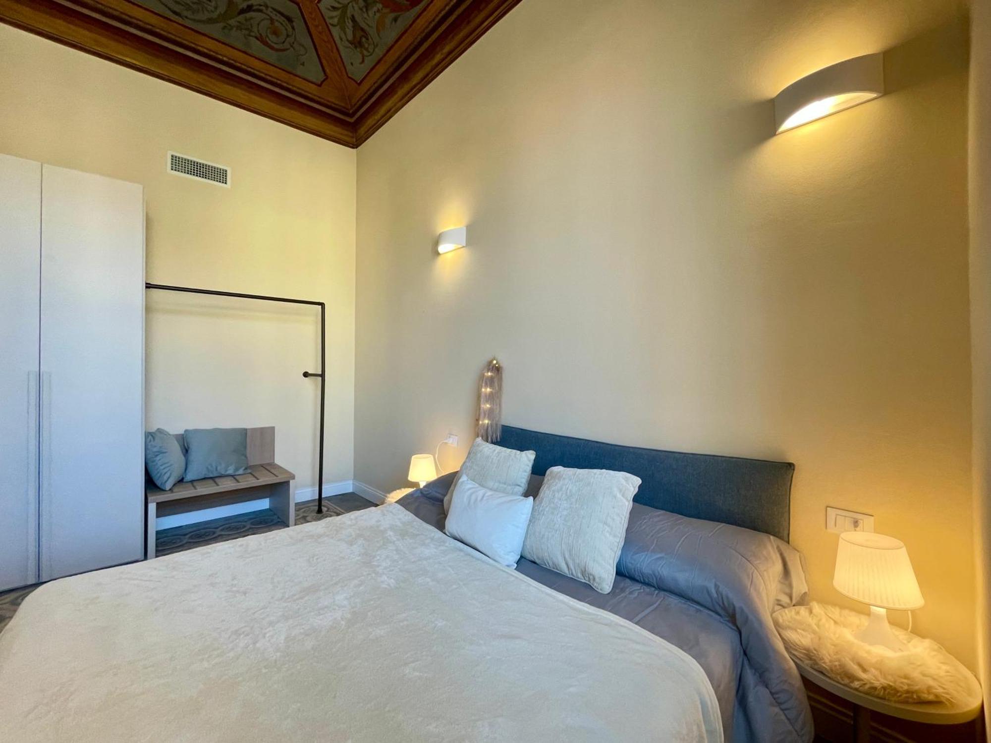 Villa Migliorini Lusso & Comfort In Finalborgo. Finale Ligure Dış mekan fotoğraf