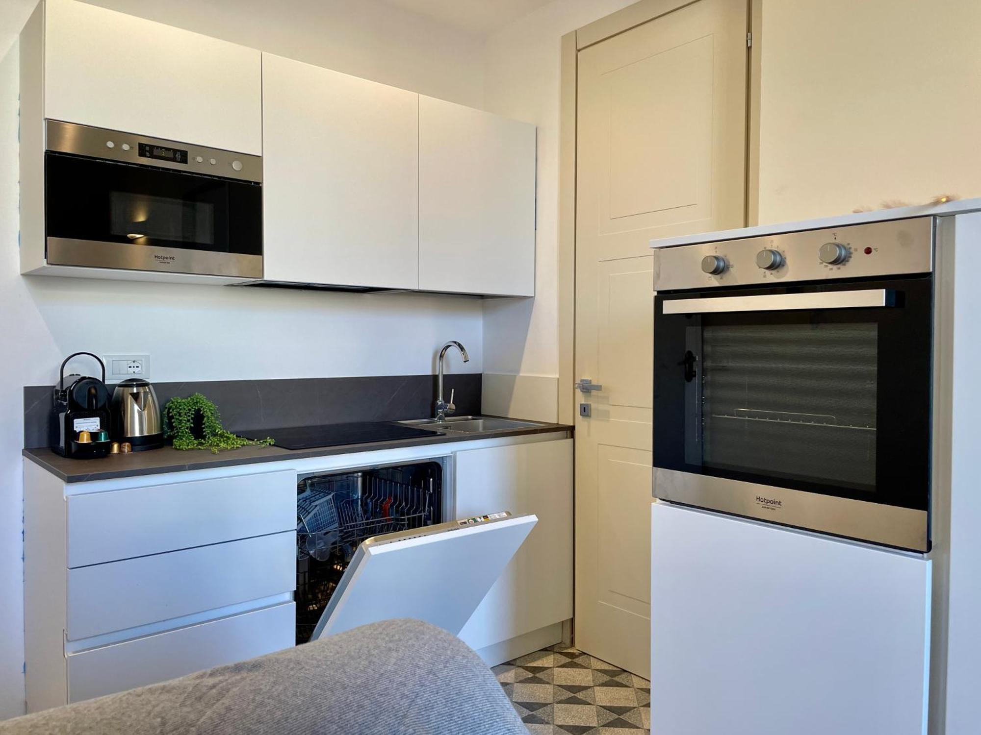 Villa Migliorini Lusso & Comfort In Finalborgo. Finale Ligure Dış mekan fotoğraf