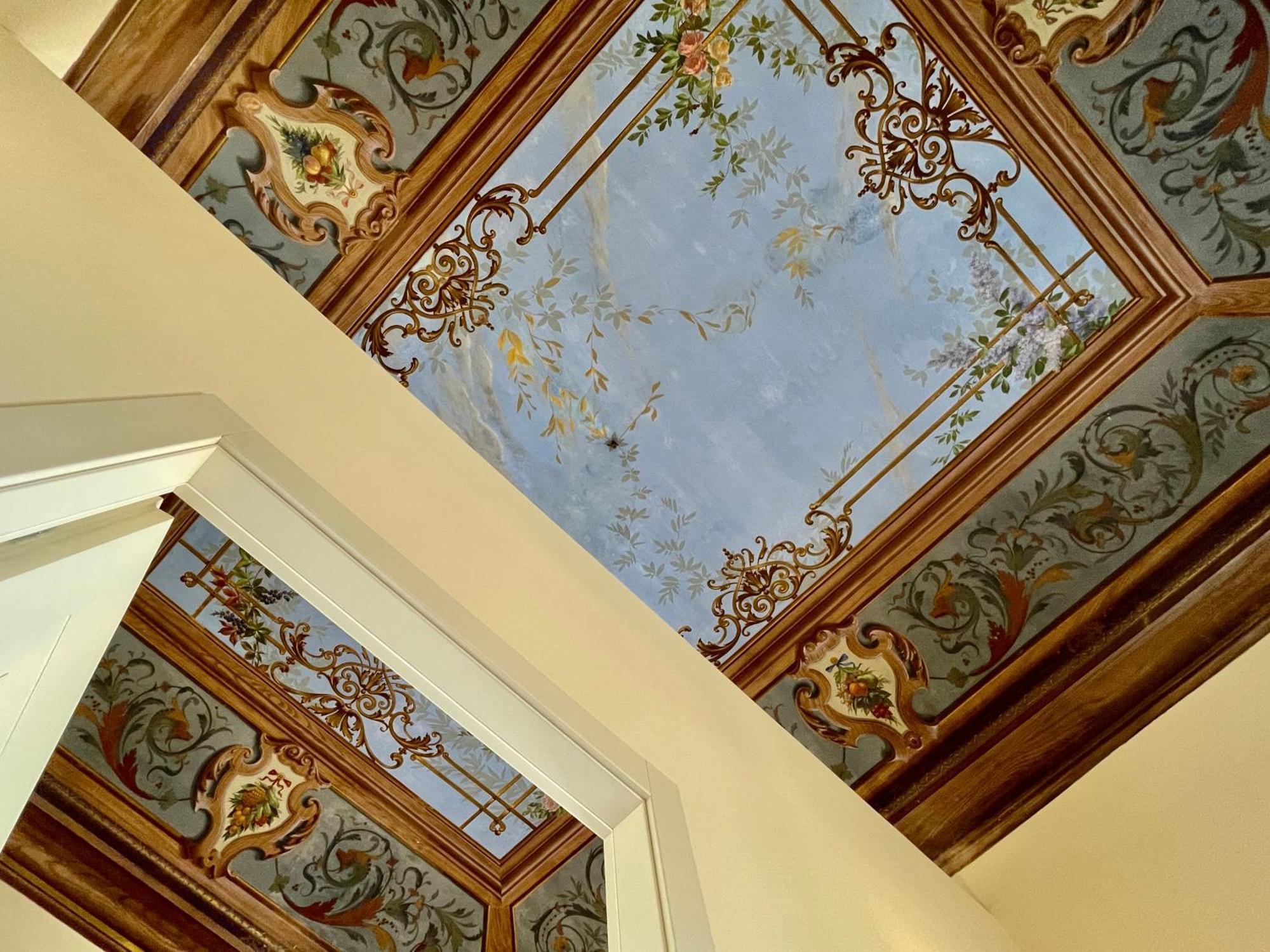 Villa Migliorini Lusso & Comfort In Finalborgo. Finale Ligure Dış mekan fotoğraf