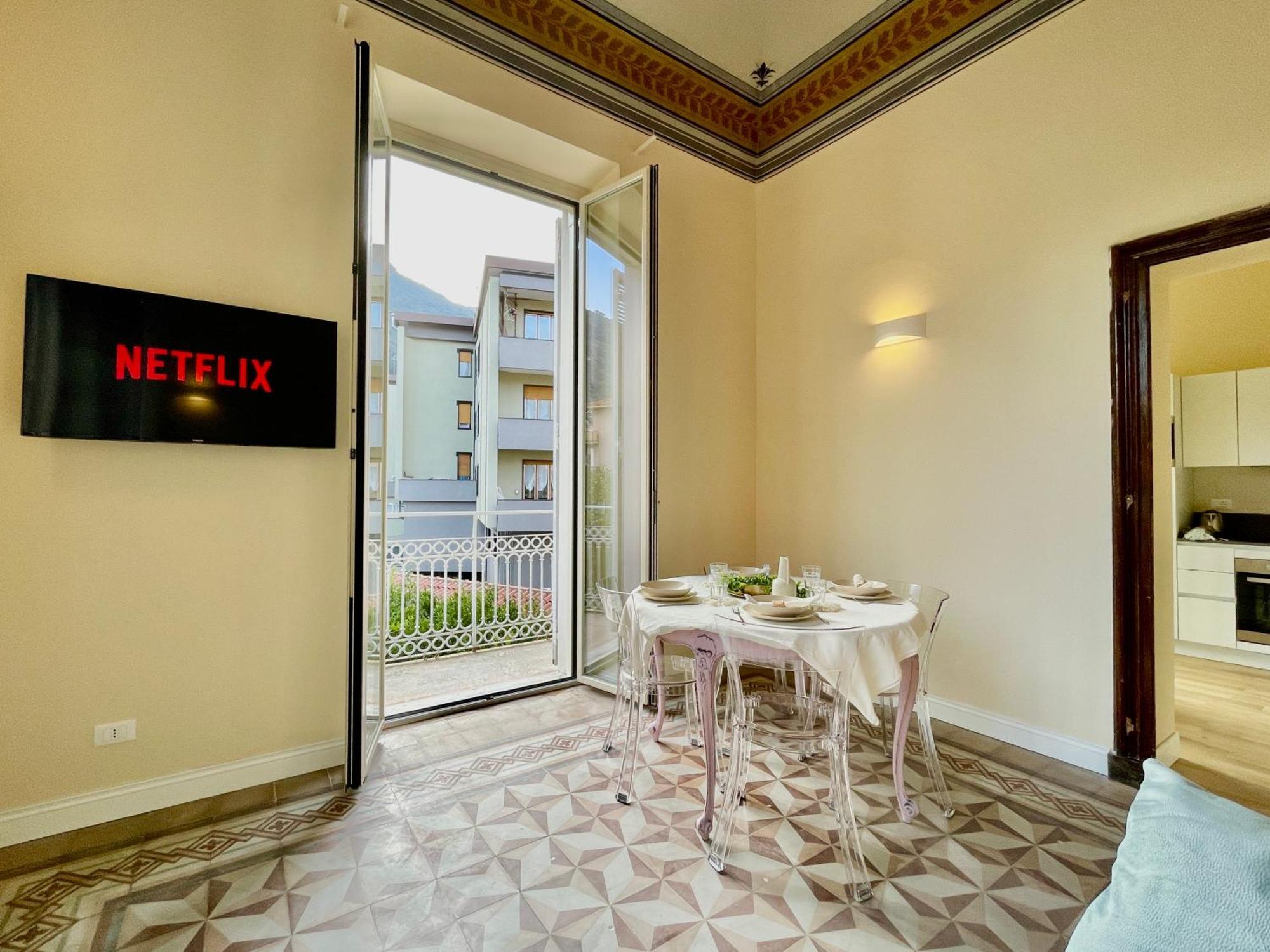 Villa Migliorini Lusso & Comfort In Finalborgo. Finale Ligure Dış mekan fotoğraf