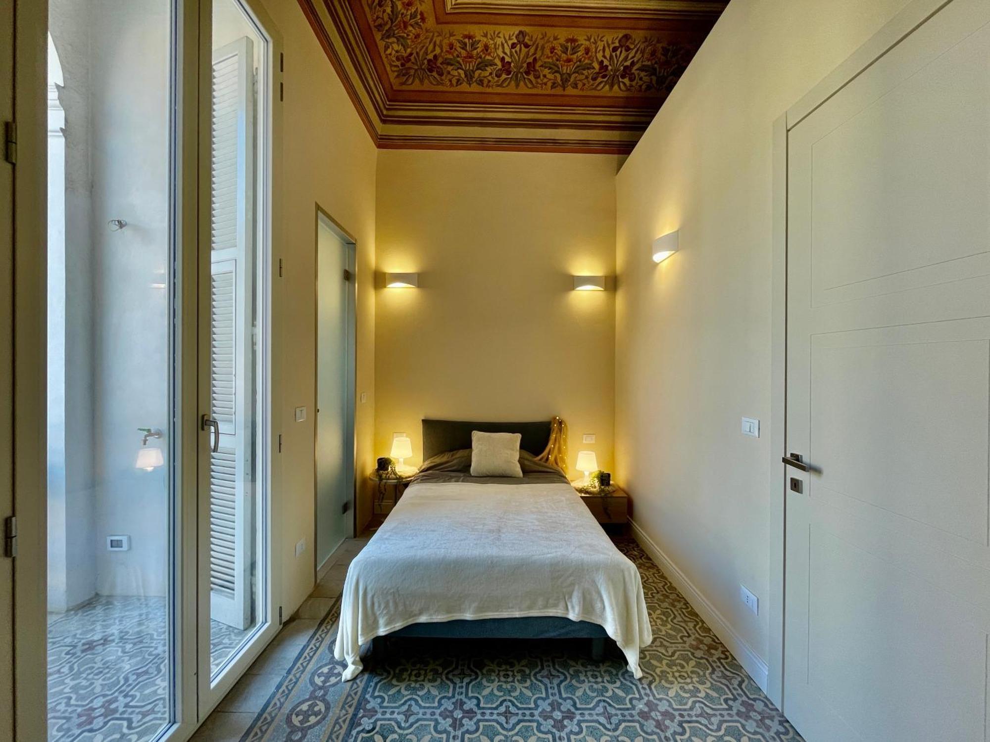 Villa Migliorini Lusso & Comfort In Finalborgo. Finale Ligure Dış mekan fotoğraf