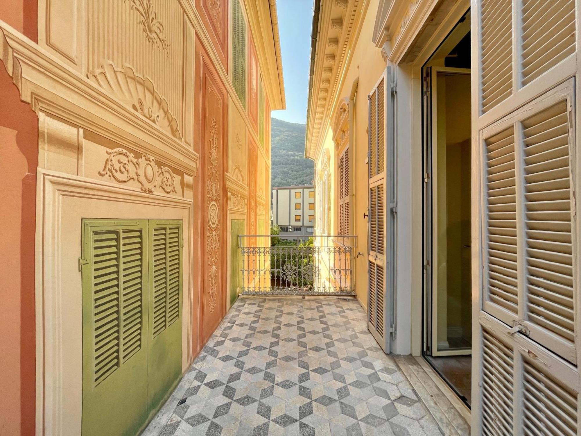 Villa Migliorini Lusso & Comfort In Finalborgo. Finale Ligure Dış mekan fotoğraf